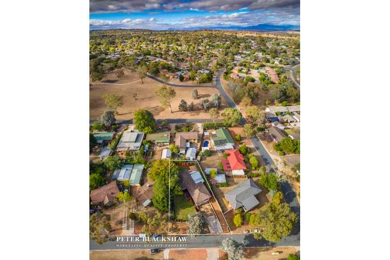 Lot 2/115 Pennefather Street Higgins Lot 2/115 Pennefather Street Higgins