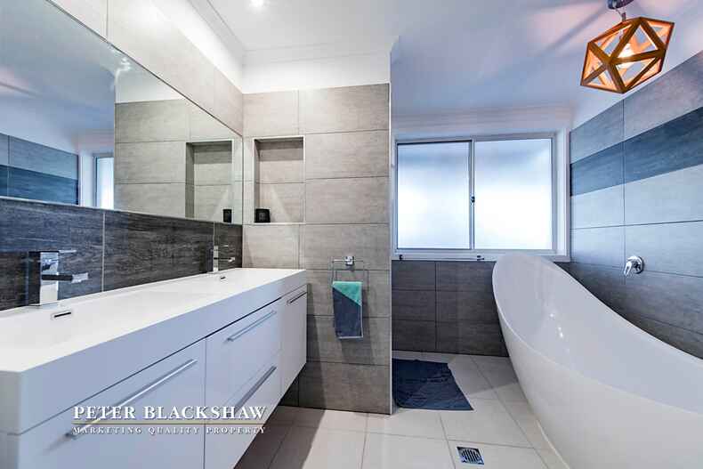 Lot 2/115 Pennefather Street Higgins Lot 2/115 Pennefather Street Higgins