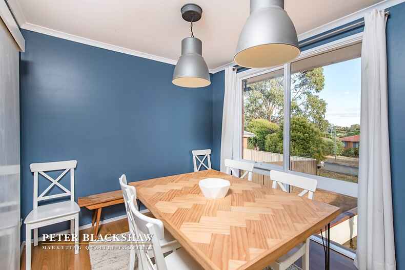 Lot 2/115 Pennefather Street Higgins Lot 2/115 Pennefather Street Higgins