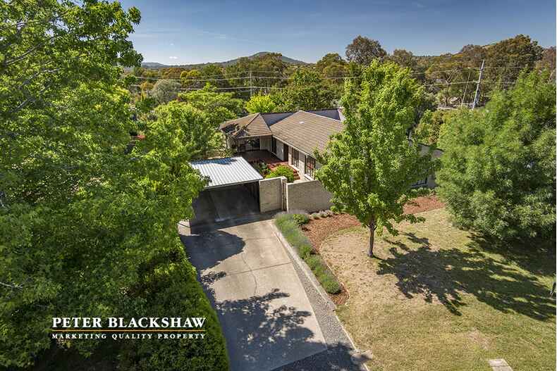 Lot 12/5 Percival Street Holder Lot 12/5 Percival Street Holder