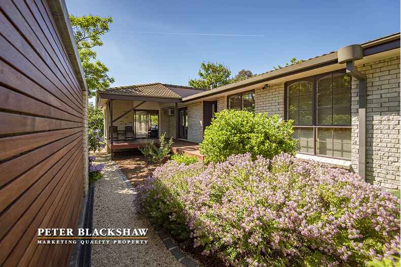 Lot 12/5 Percival Street Holder Lot 12/5 Percival Street Holder