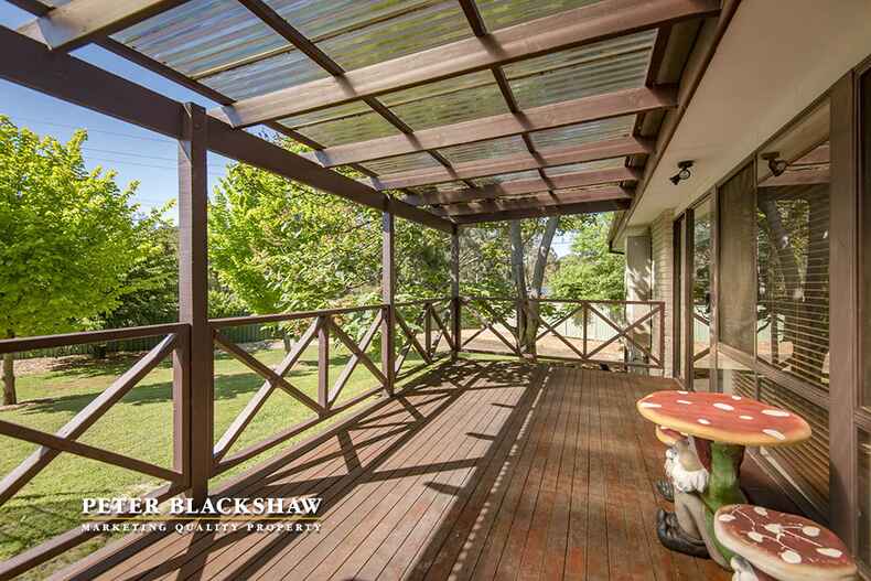 Lot 12/5 Percival Street Holder Lot 12/5 Percival Street Holder