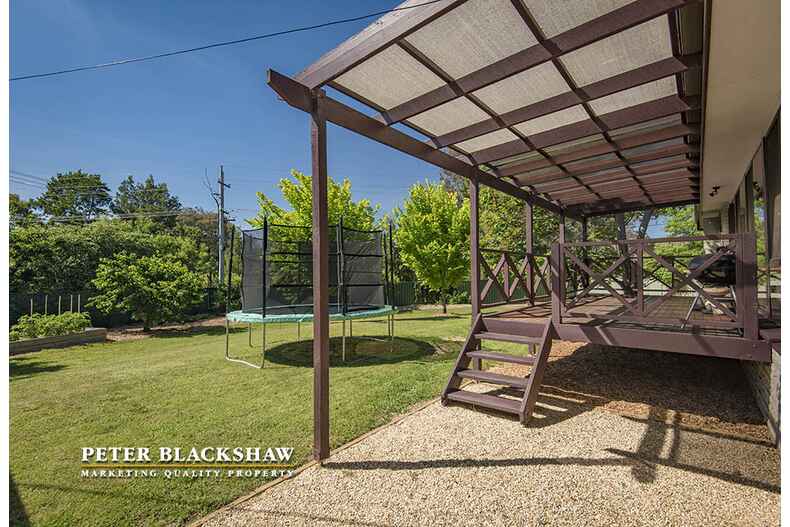 Lot 12/5 Percival Street Holder Lot 12/5 Percival Street Holder