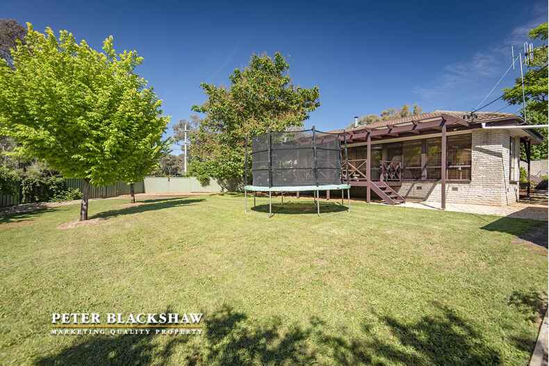 Lot 12/5 Percival Street Holder Lot 12/5 Percival Street Holder