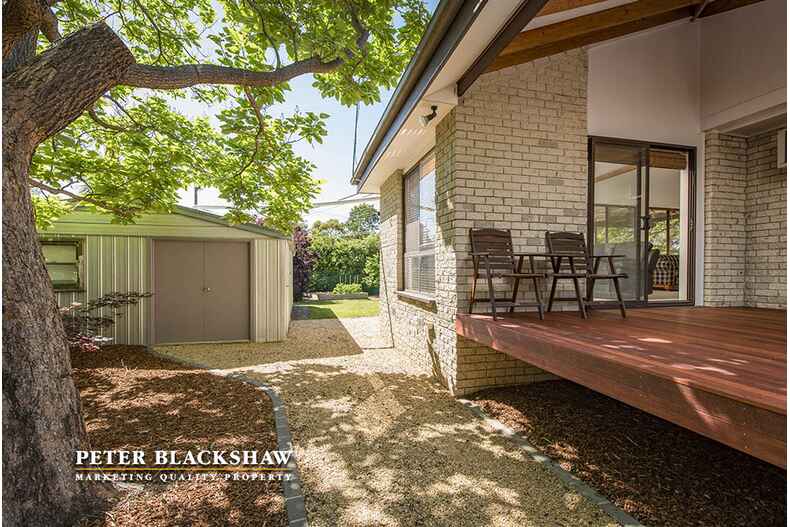 Lot 12/5 Percival Street Holder Lot 12/5 Percival Street Holder