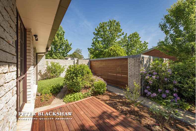 Lot 12/5 Percival Street Holder Lot 12/5 Percival Street Holder