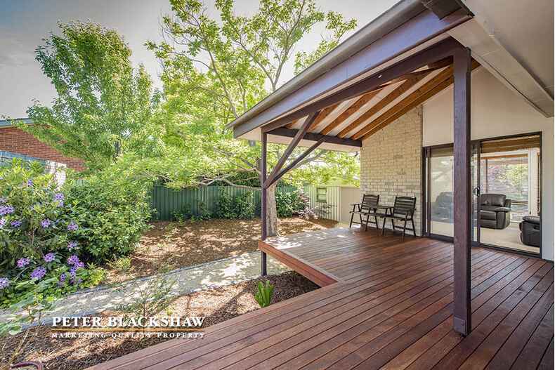 Lot 12/5 Percival Street Holder Lot 12/5 Percival Street Holder