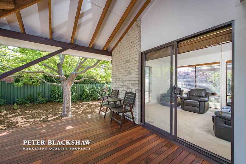 Lot 12/5 Percival Street Holder Lot 12/5 Percival Street Holder