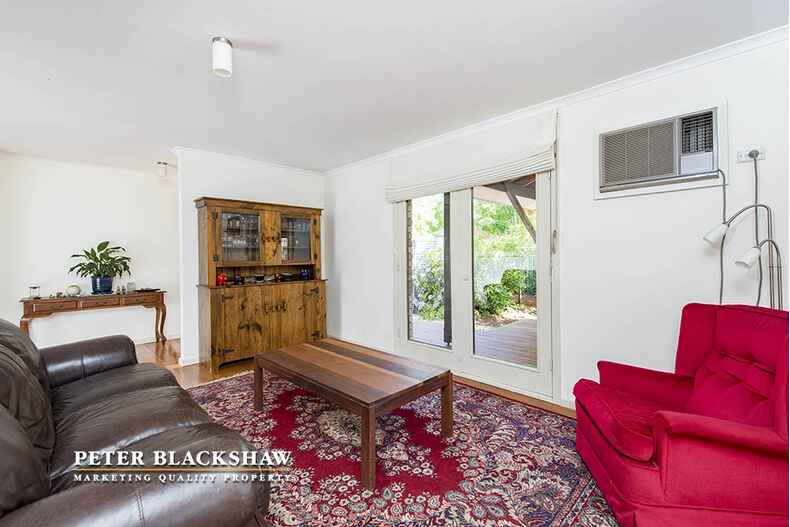 Lot 12/5 Percival Street Holder Lot 12/5 Percival Street Holder