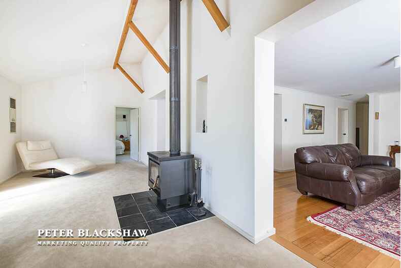 Lot 12/5 Percival Street Holder Lot 12/5 Percival Street Holder