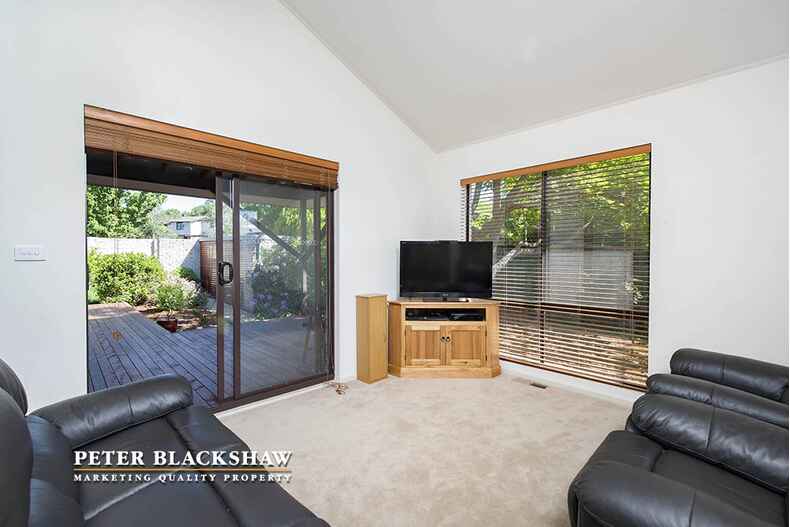 Lot 12/5 Percival Street Holder Lot 12/5 Percival Street Holder
