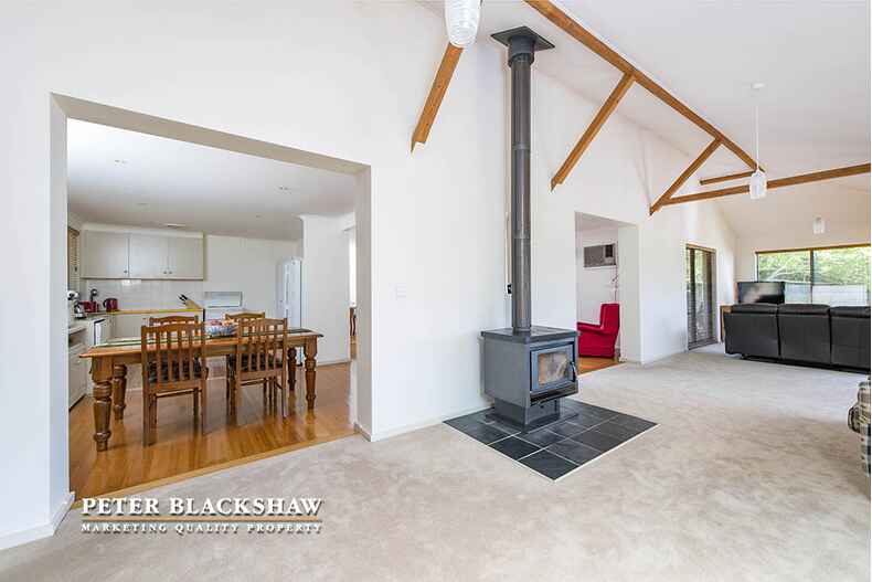 Lot 12/5 Percival Street Holder Lot 12/5 Percival Street Holder