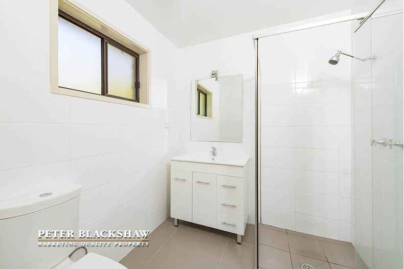 Lot 12/5 Percival Street Holder Lot 12/5 Percival Street Holder