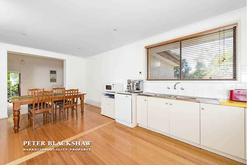 Lot 12/5 Percival Street Holder Lot 12/5 Percival Street Holder