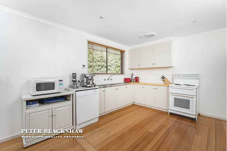 Lot 12/5 Percival Street Holder Lot 12/5 Percival Street Holder
