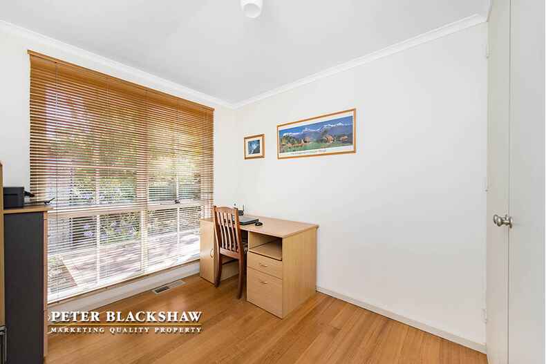Lot 12/5 Percival Street Holder Lot 12/5 Percival Street Holder