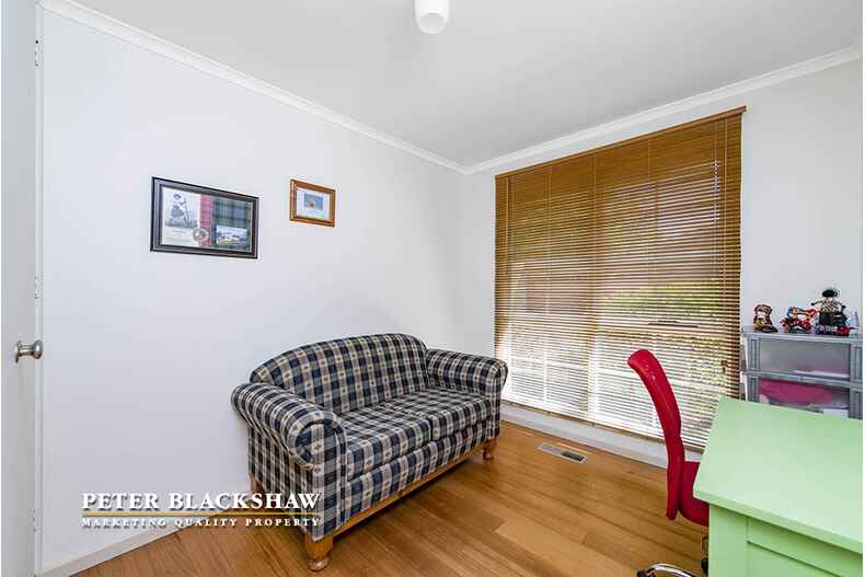 Lot 12/5 Percival Street Holder Lot 12/5 Percival Street Holder