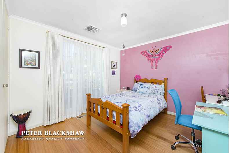 Lot 12/5 Percival Street Holder Lot 12/5 Percival Street Holder