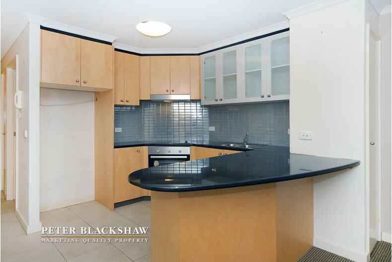 G04/86-88 Northbourne Avenue Braddon