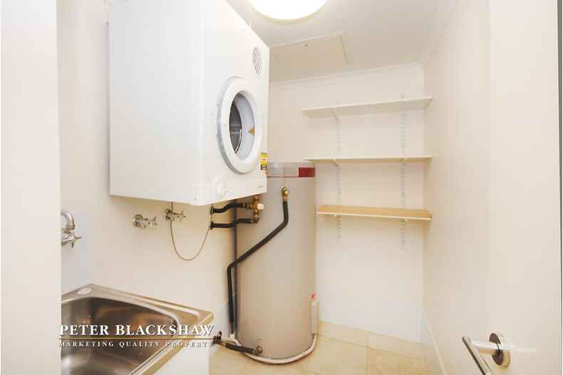 G04/86-88 Northbourne Avenue Braddon G04/86-88 Northbourne Avenue Braddon