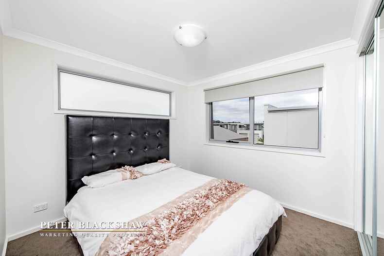 Lot 14/36 Otway Street Harrison Lot 14/36 Otway Street Harrison