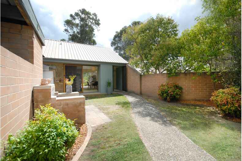 23/21-67 McNamara Street Pearce 23/21-67 McNamara Street Pearce