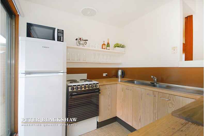 23/21-67 McNamara Street Pearce 23/21-67 McNamara Street Pearce