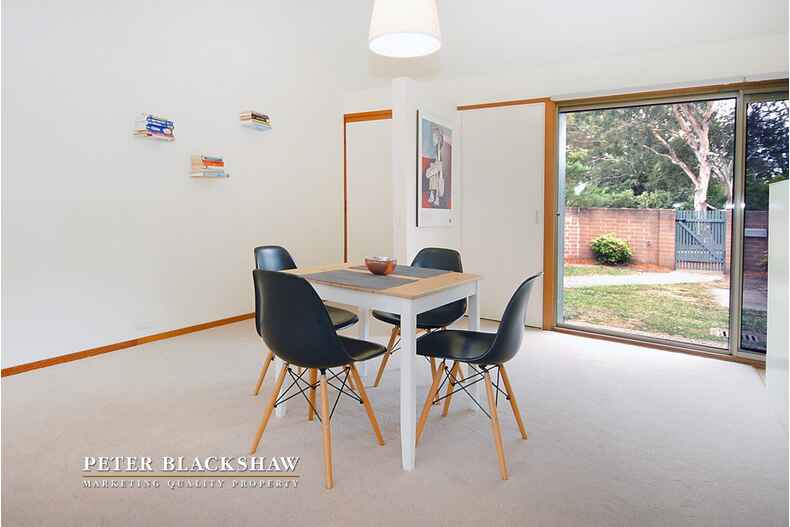 23/21-67 McNamara Street Pearce 23/21-67 McNamara Street Pearce