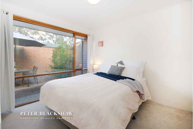 23/21-67 McNamara Street Pearce 23/21-67 McNamara Street Pearce