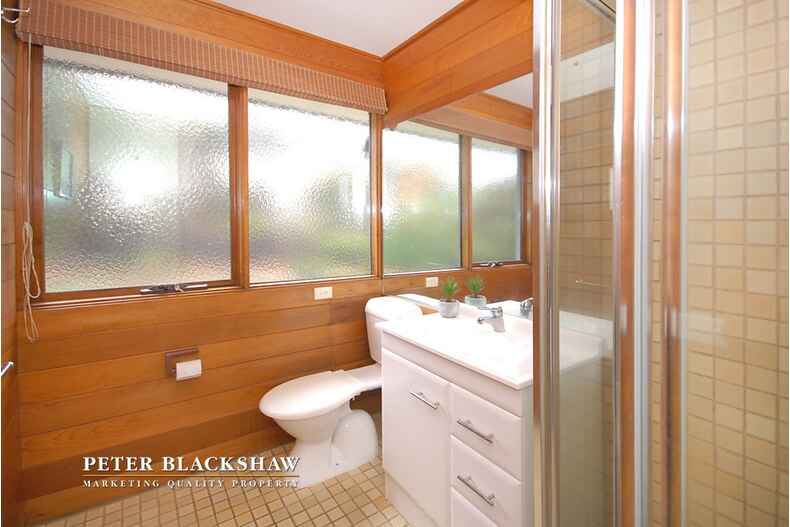 23/21-67 McNamara Street Pearce 23/21-67 McNamara Street Pearce