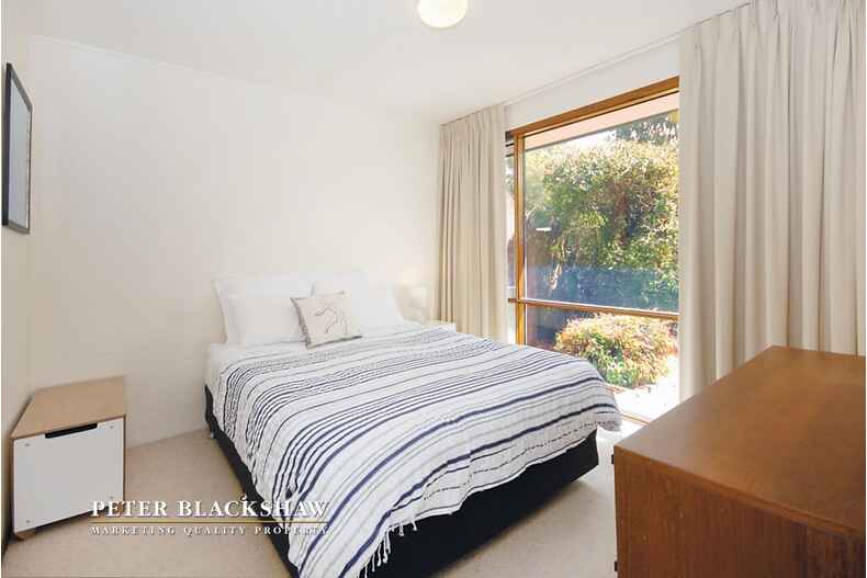 23/21-67 McNamara Street Pearce 23/21-67 McNamara Street Pearce