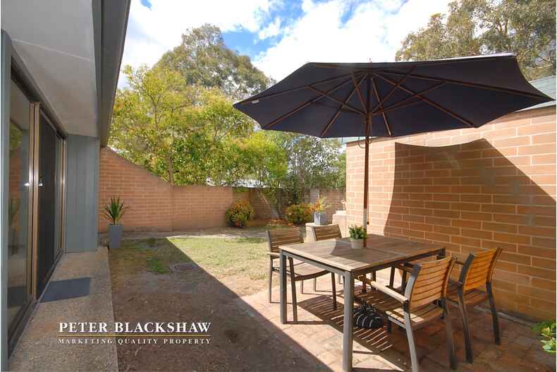 23/21-67 McNamara Street Pearce 23/21-67 McNamara Street Pearce