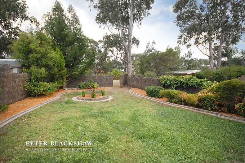 23/21-67 McNamara Street Pearce 23/21-67 McNamara Street Pearce