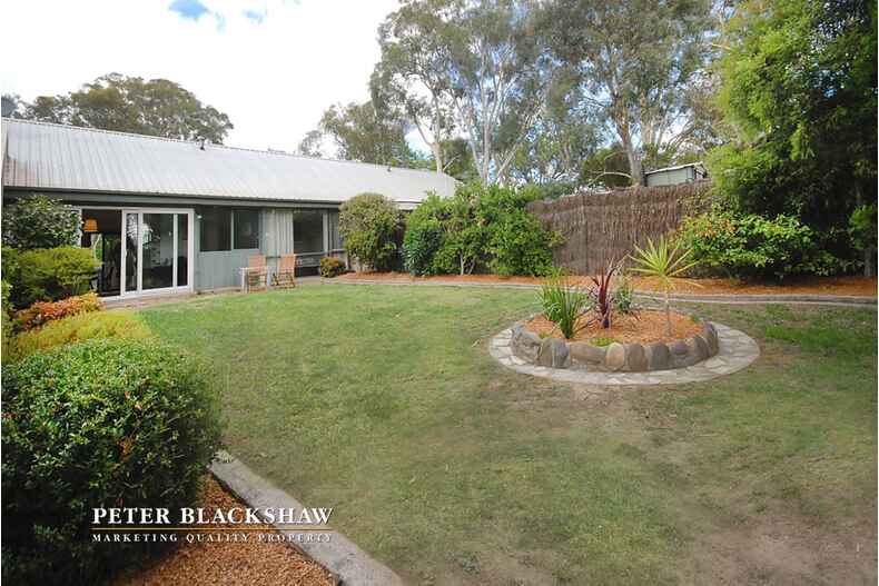 23/21-67 McNamara Street Pearce 23/21-67 McNamara Street Pearce