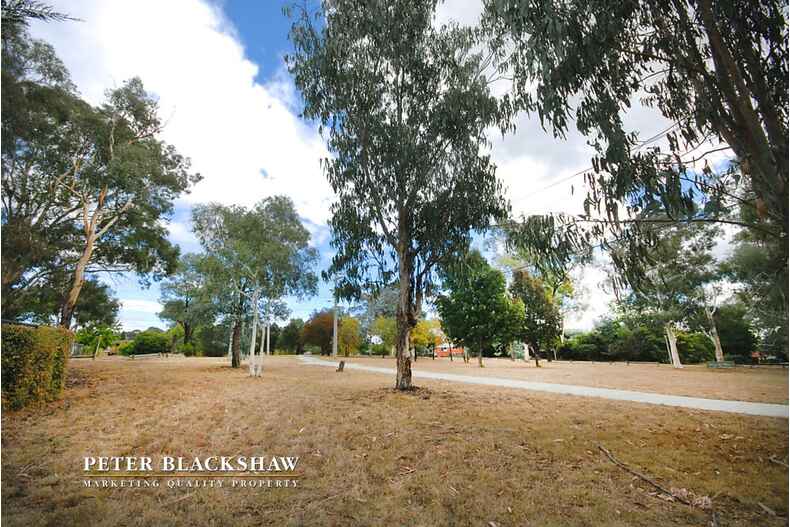 23/21-67 McNamara Street Pearce 23/21-67 McNamara Street Pearce