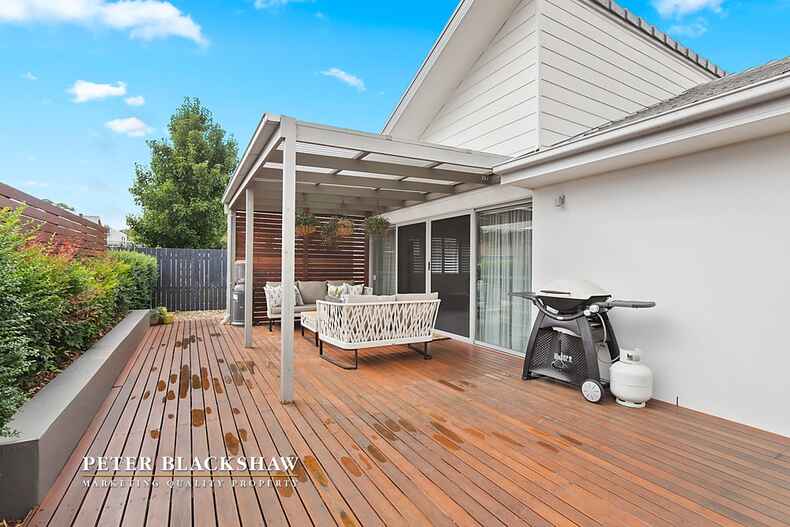 Lot 4/37 Helen Leonard Crescent Forde