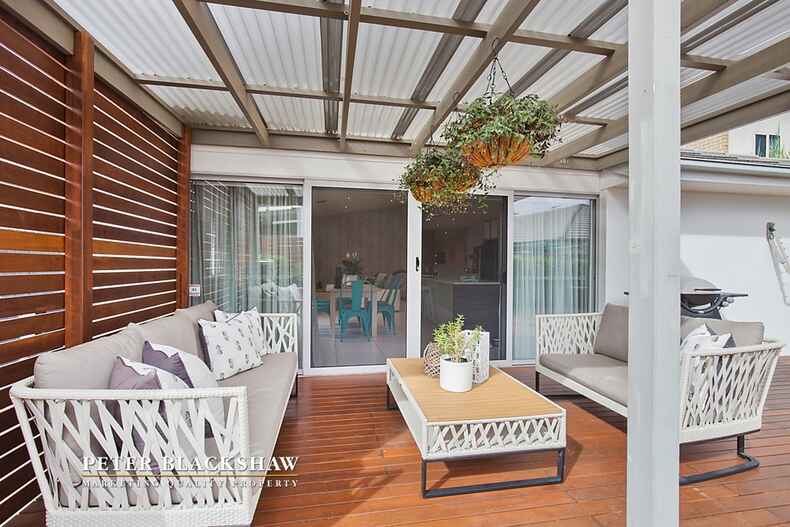 Lot 4/37 Helen Leonard Crescent Forde