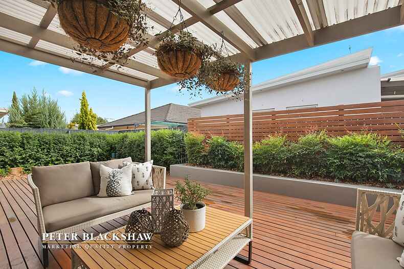 Lot 4/37 Helen Leonard Crescent Forde