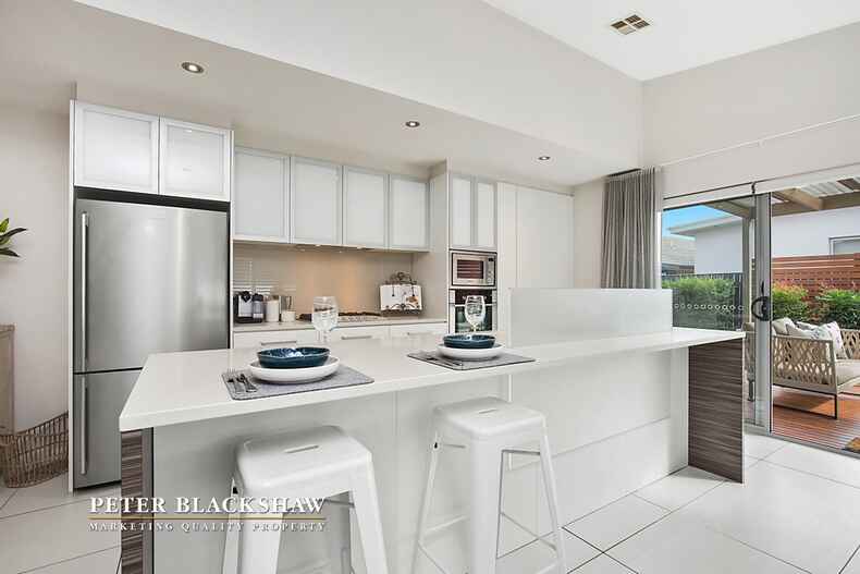 Lot 4/37 Helen Leonard Crescent Forde