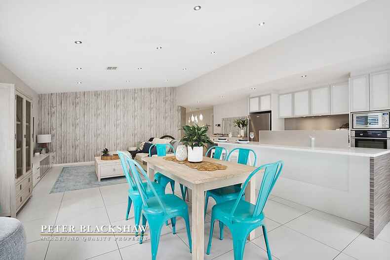 Lot 4/37 Helen Leonard Crescent Forde