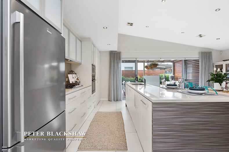 Lot 4/37 Helen Leonard Crescent Forde