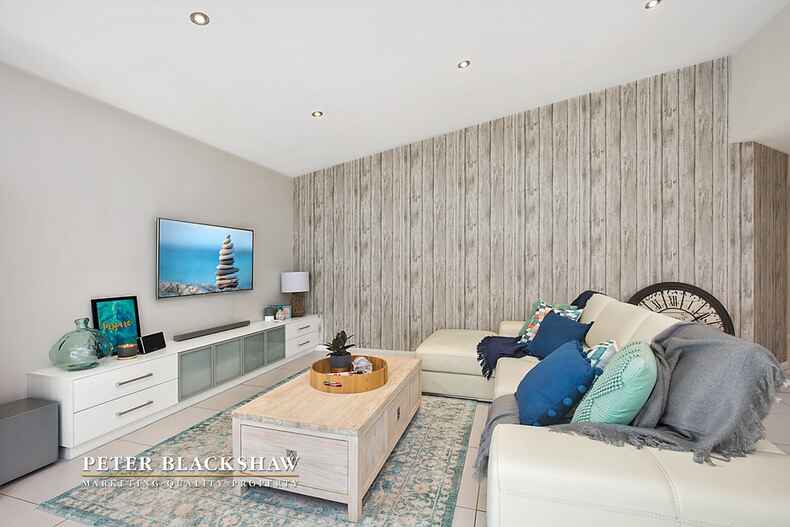 Lot 4/37 Helen Leonard Crescent Forde