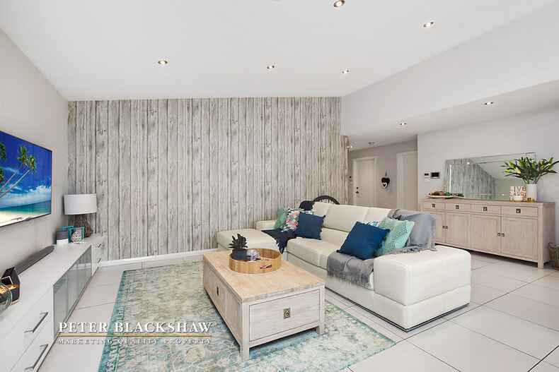 Lot 4/37 Helen Leonard Crescent Forde