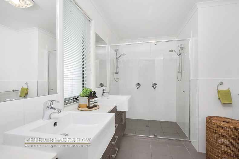 Lot 4/37 Helen Leonard Crescent Forde