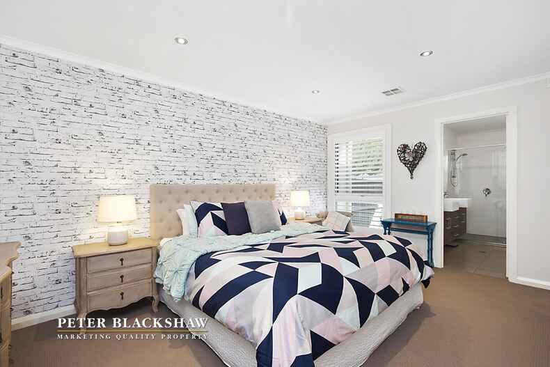 Lot 4/37 Helen Leonard Crescent Forde