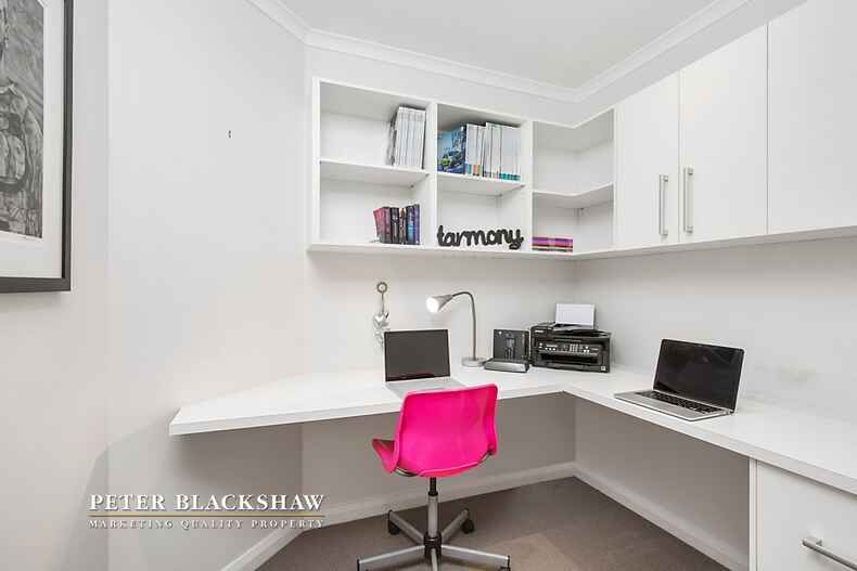 Lot 4/37 Helen Leonard Crescent Forde