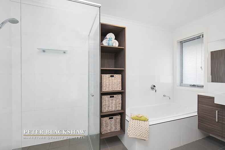 Lot 4/37 Helen Leonard Crescent Forde