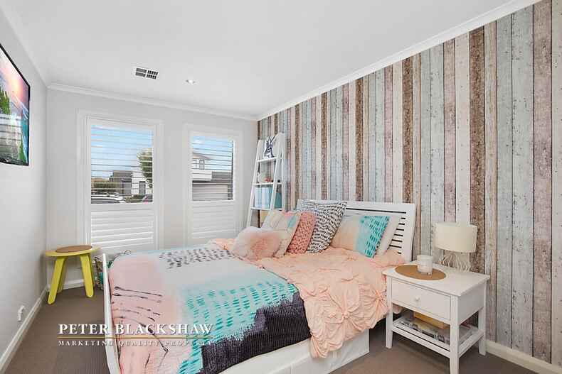 Lot 4/37 Helen Leonard Crescent Forde