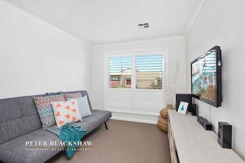 Lot 4/37 Helen Leonard Crescent Forde