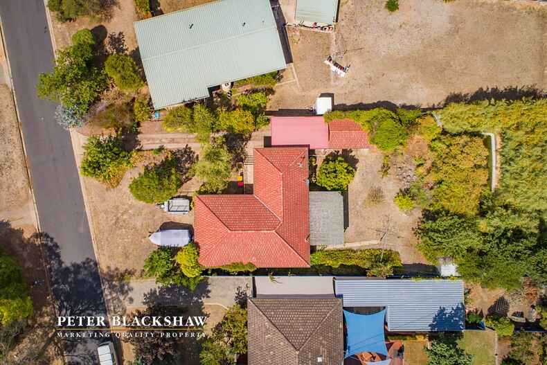 55 Dunstan Street Curtin 55 Dunstan Street Curtin